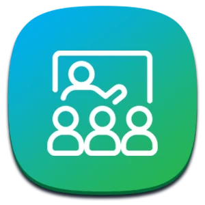 Servicios adicionales