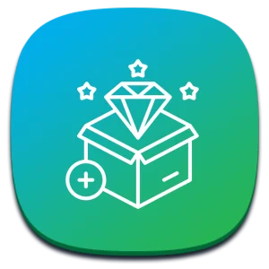 Servicios de valor añadido