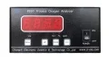 Analizador de oxígeno P950